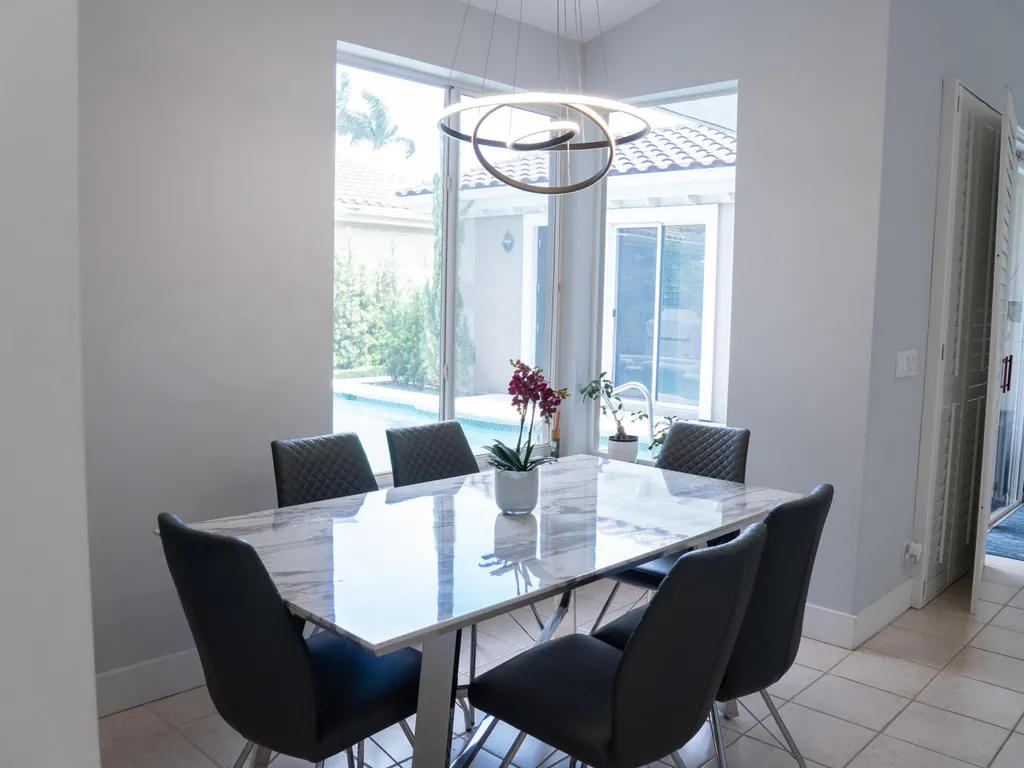 20710 NW 29th Avenue Boca Raton FL 33434