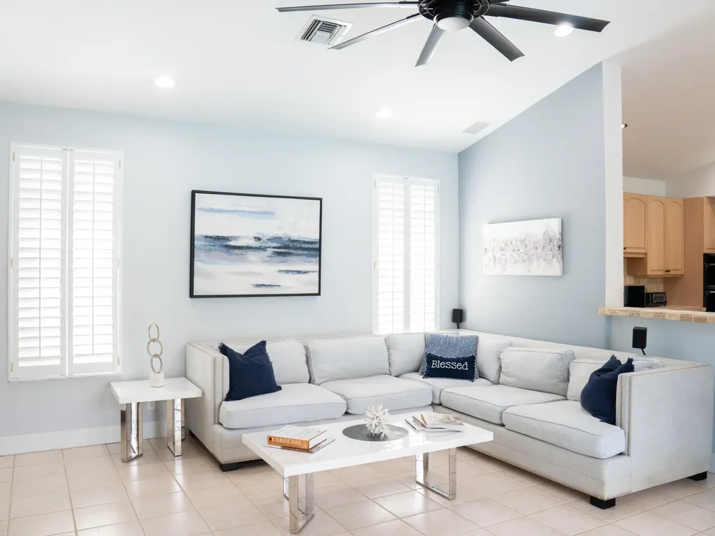20710 NW 29th Avenue Boca Raton FL 33434