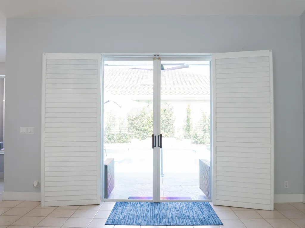 20710 NW 29th Avenue Boca Raton FL 33434