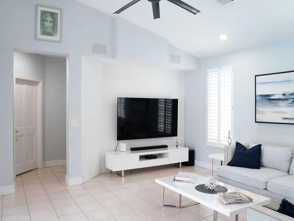 20710 NW 29th Avenue Boca Raton FL 33434