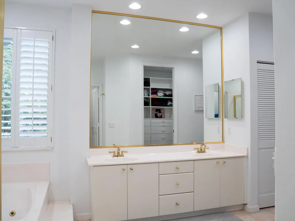 20710 NW 29th Avenue Boca Raton FL 33434