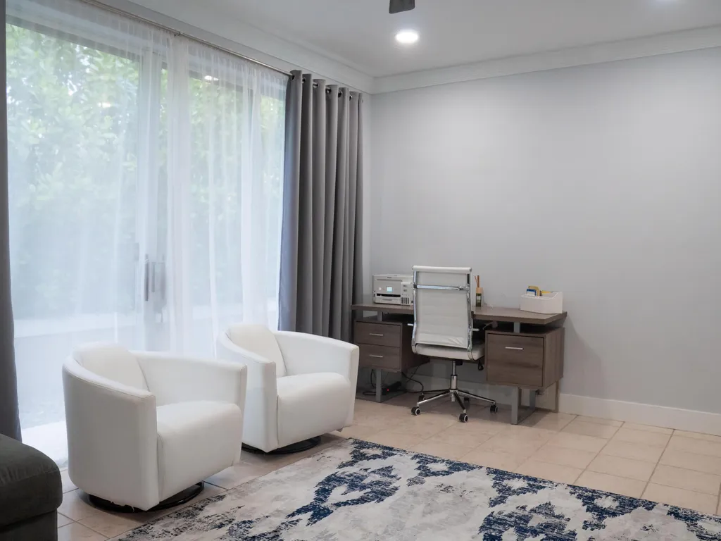 20710 NW 29th Avenue Boca Raton FL 33434