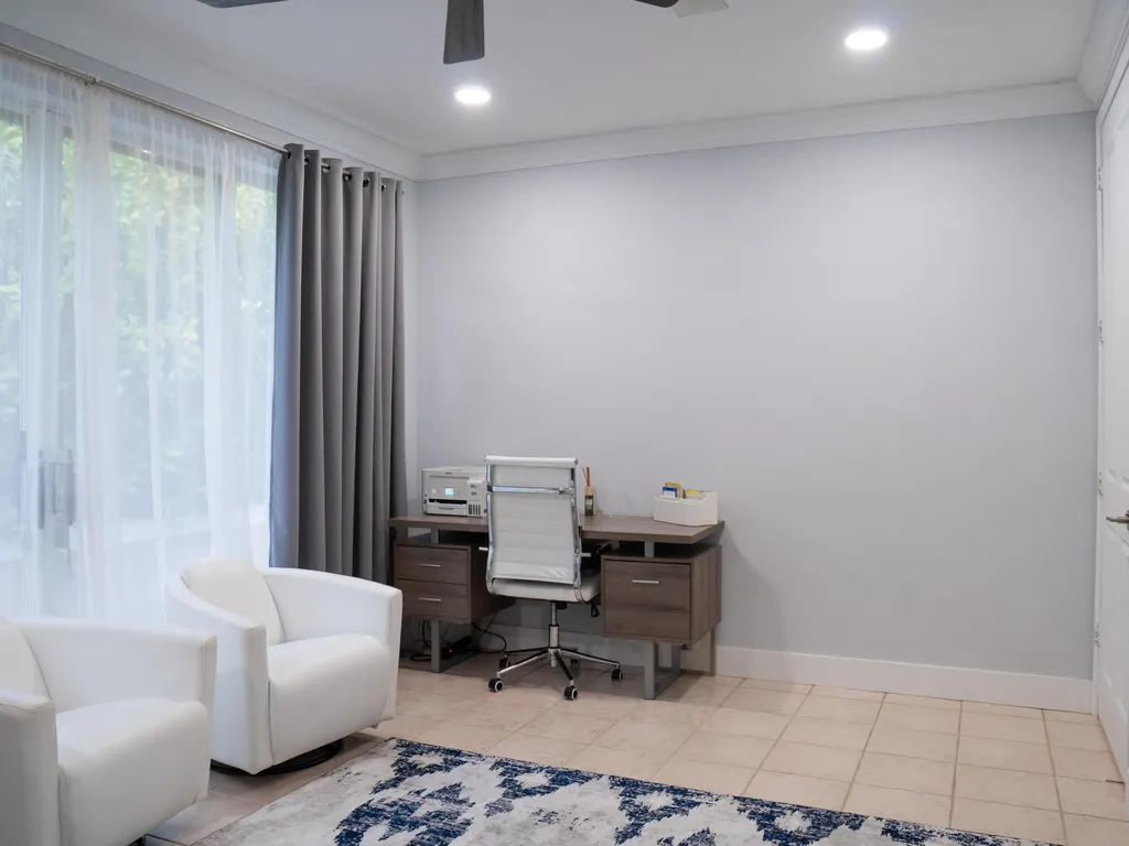 20710 NW 29th Avenue Boca Raton FL 33434