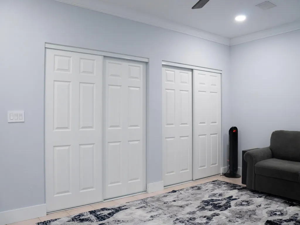 20710 NW 29th Avenue Boca Raton FL 33434