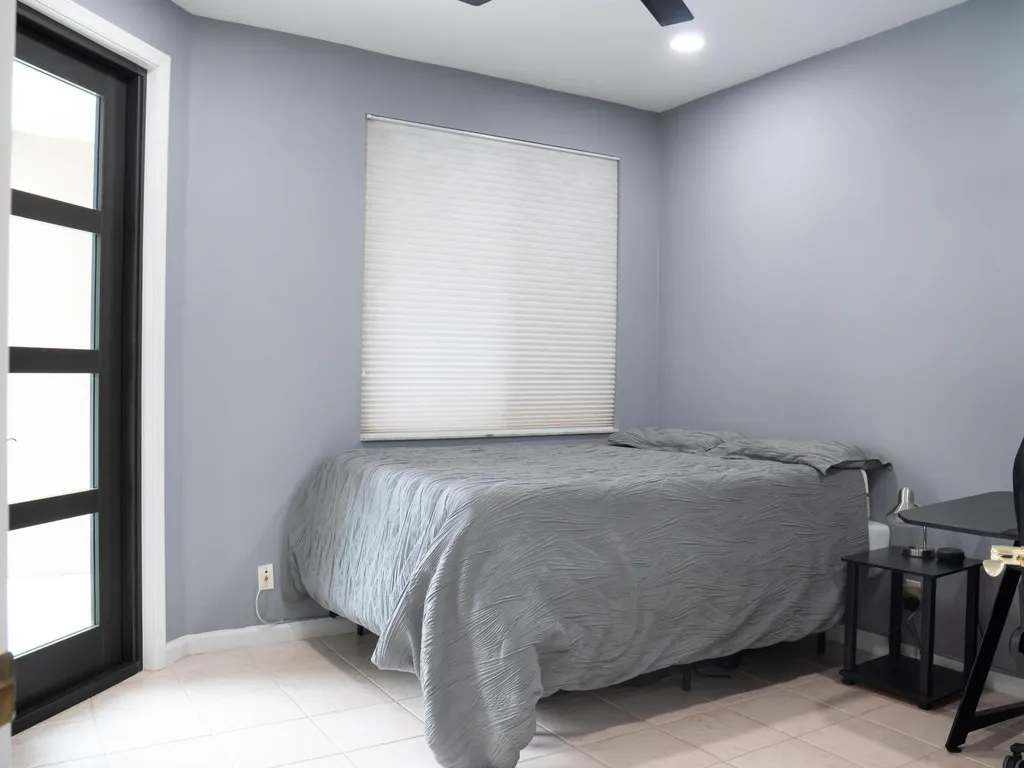 20710 NW 29th Avenue Boca Raton FL 33434