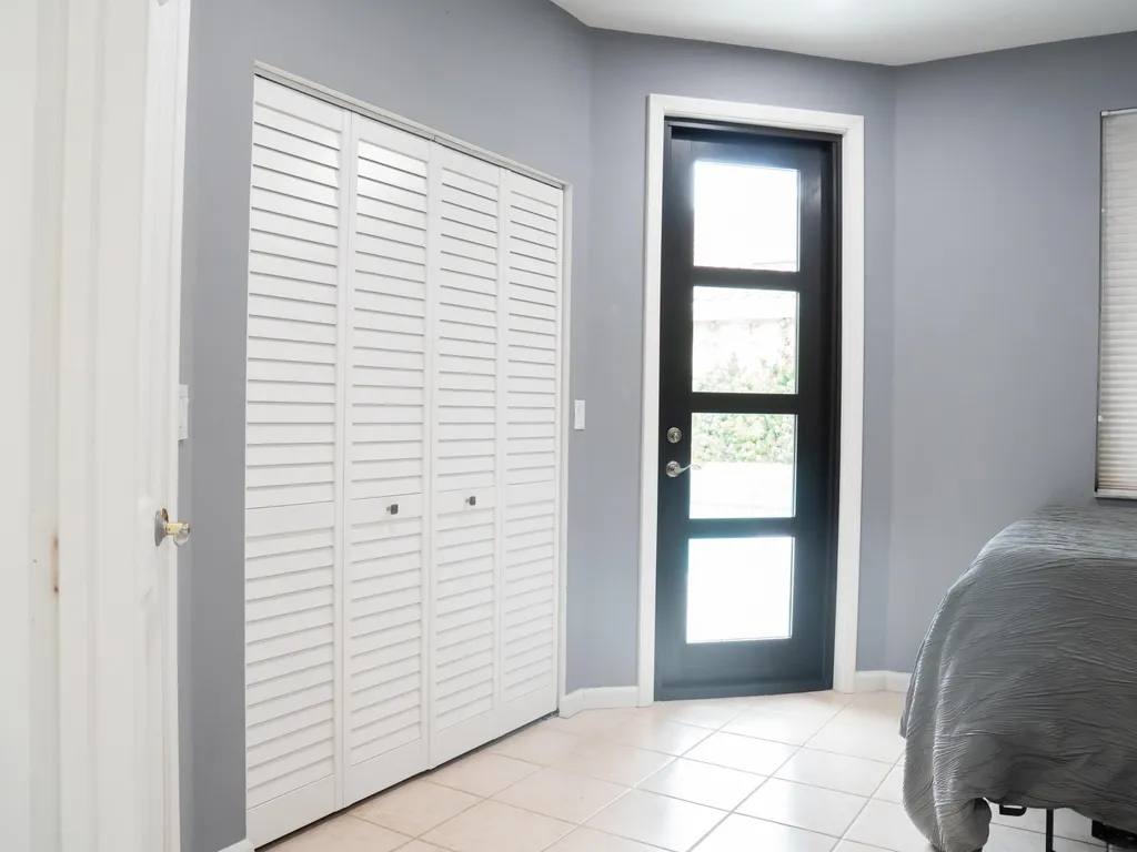 20710 NW 29th Avenue Boca Raton FL 33434