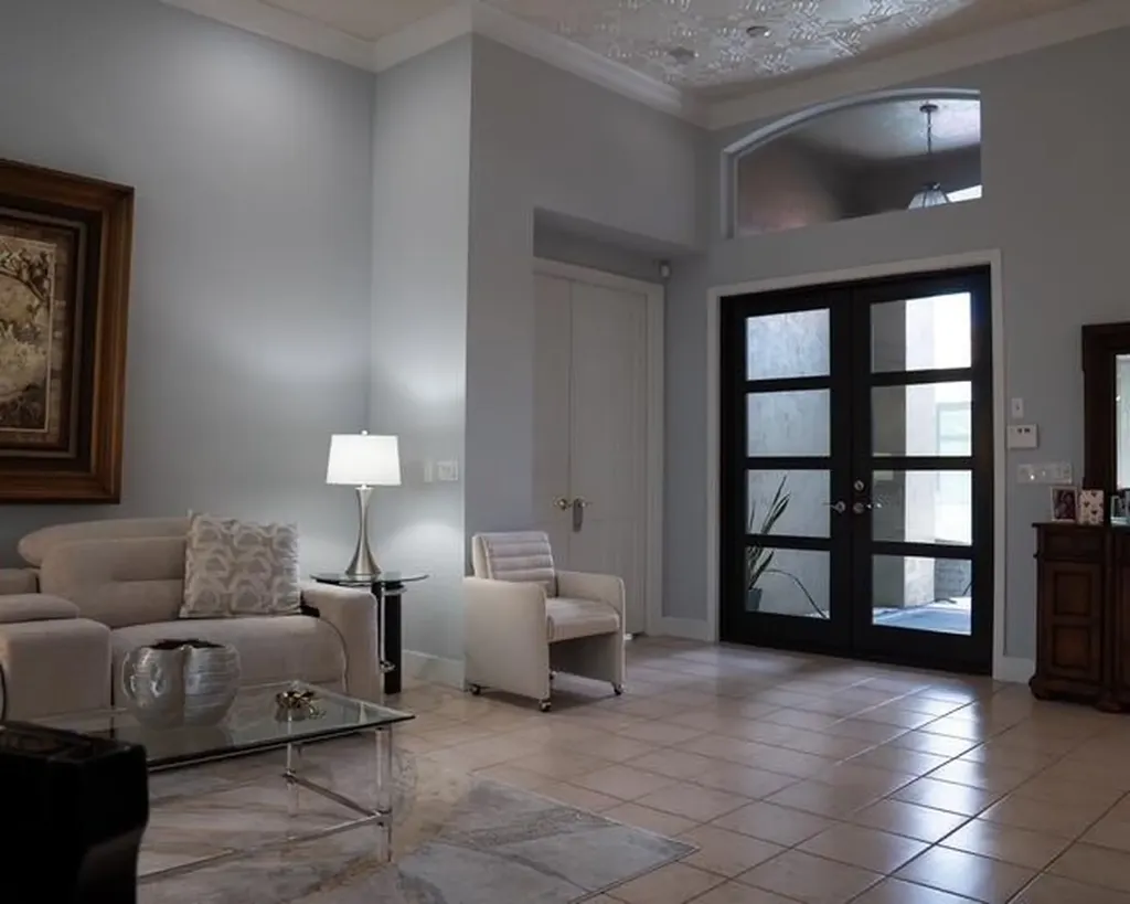 20710 NW 29th Avenue Boca Raton FL 33434