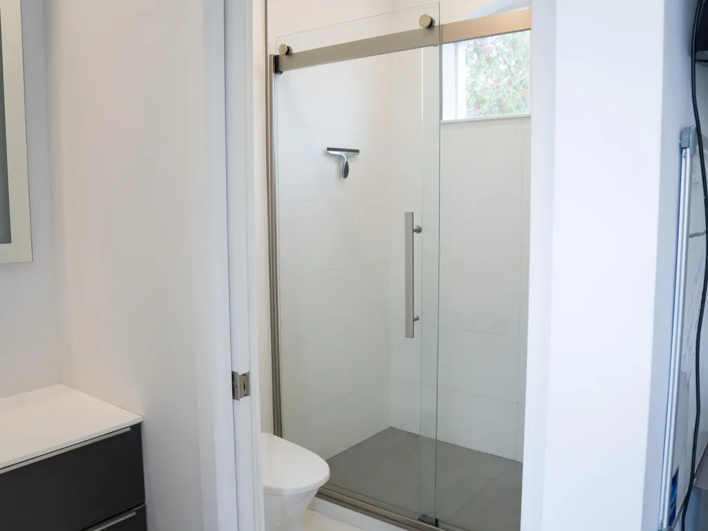 20710 NW 29th Avenue Boca Raton FL 33434