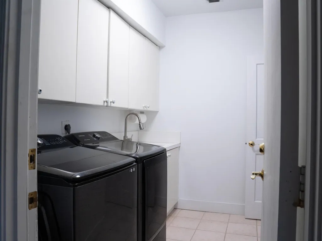 20710 NW 29th Avenue Boca Raton FL 33434