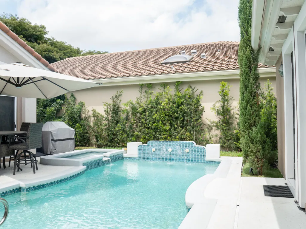 20710 NW 29th Avenue Boca Raton FL 33434