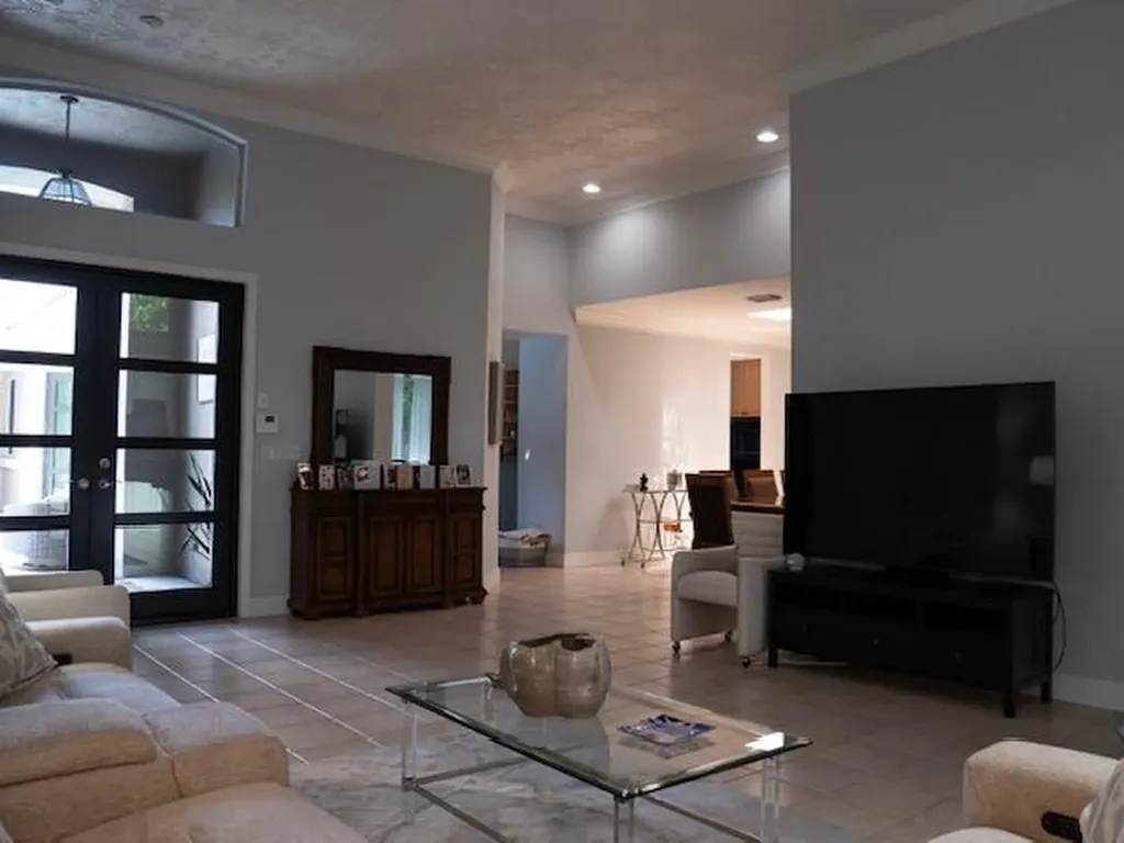 20710 NW 29th Avenue Boca Raton FL 33434