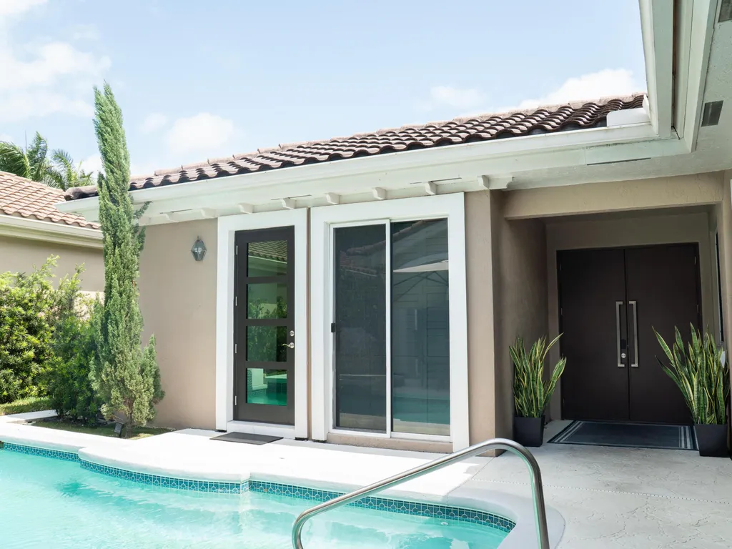 20710 NW 29th Avenue Boca Raton FL 33434