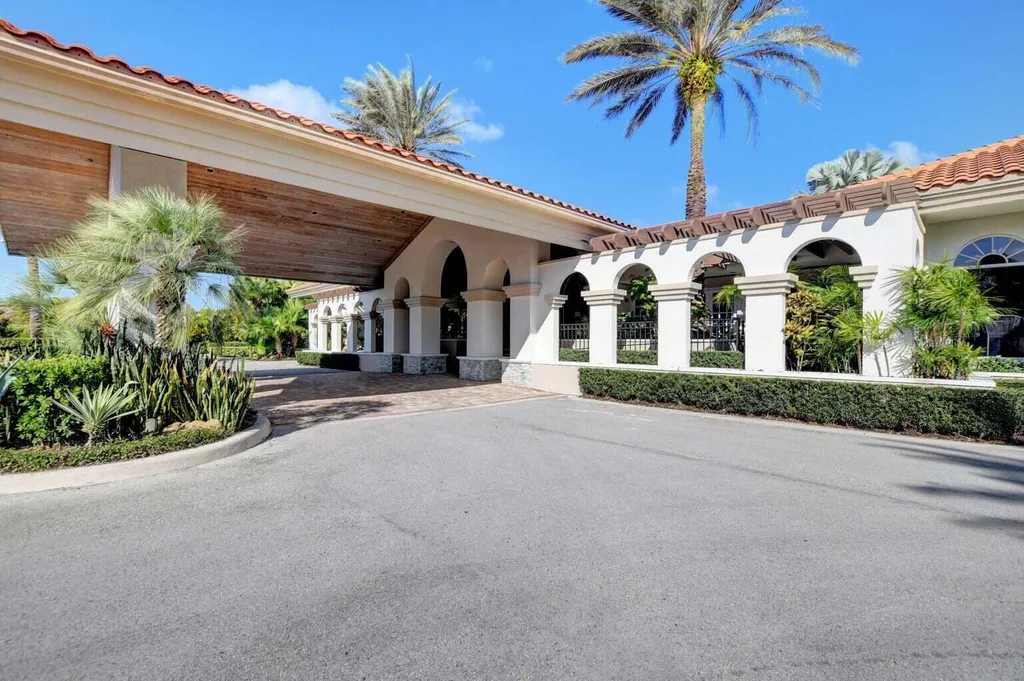 20710 NW 29th Avenue Boca Raton FL 33434