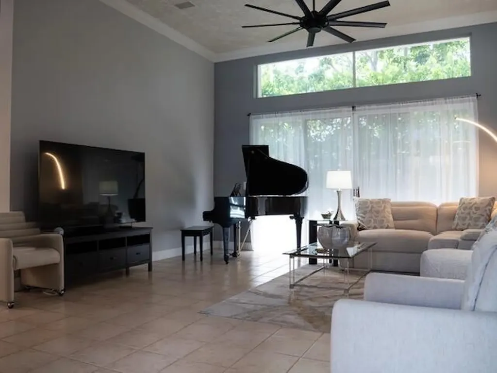 20710 NW 29th Avenue Boca Raton FL 33434