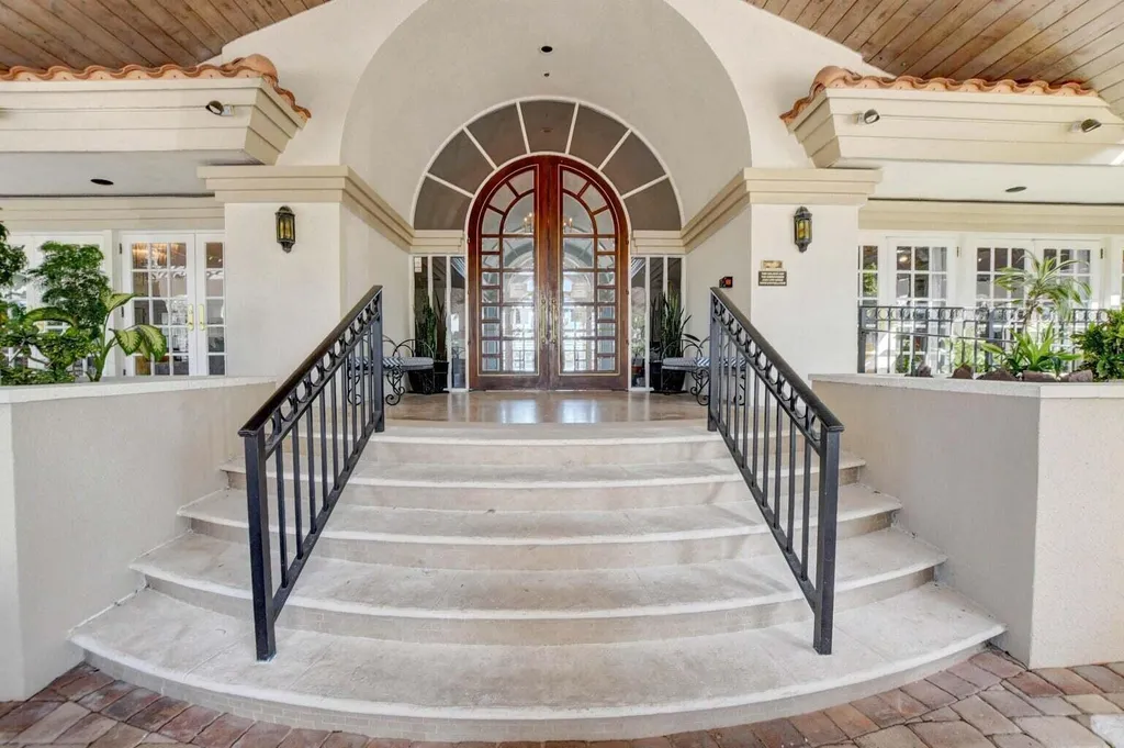 20710 NW 29th Avenue Boca Raton FL 33434
