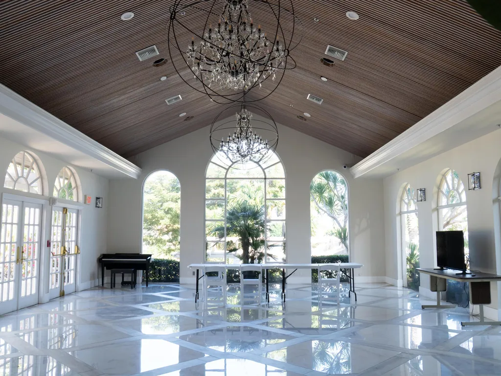 20710 NW 29th Avenue Boca Raton FL 33434