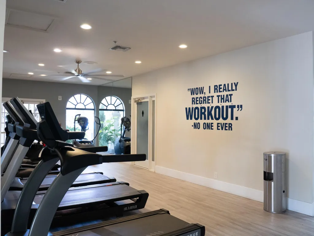20710 NW 29th Avenue Boca Raton FL 33434