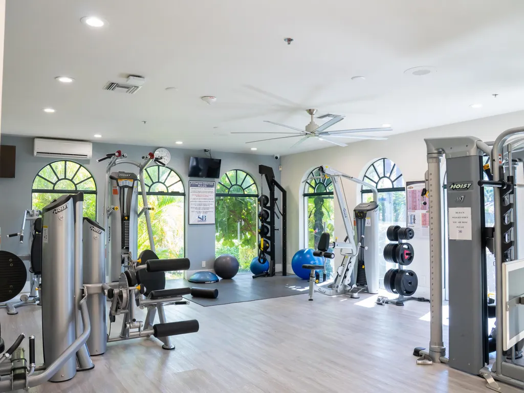 20710 NW 29th Avenue Boca Raton FL 33434