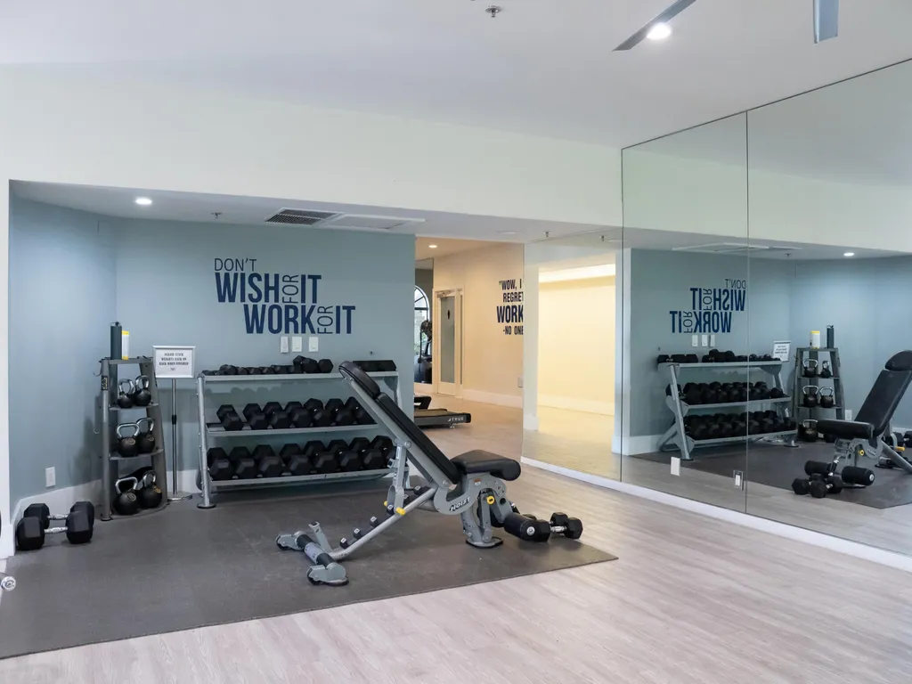 20710 NW 29th Avenue Boca Raton FL 33434