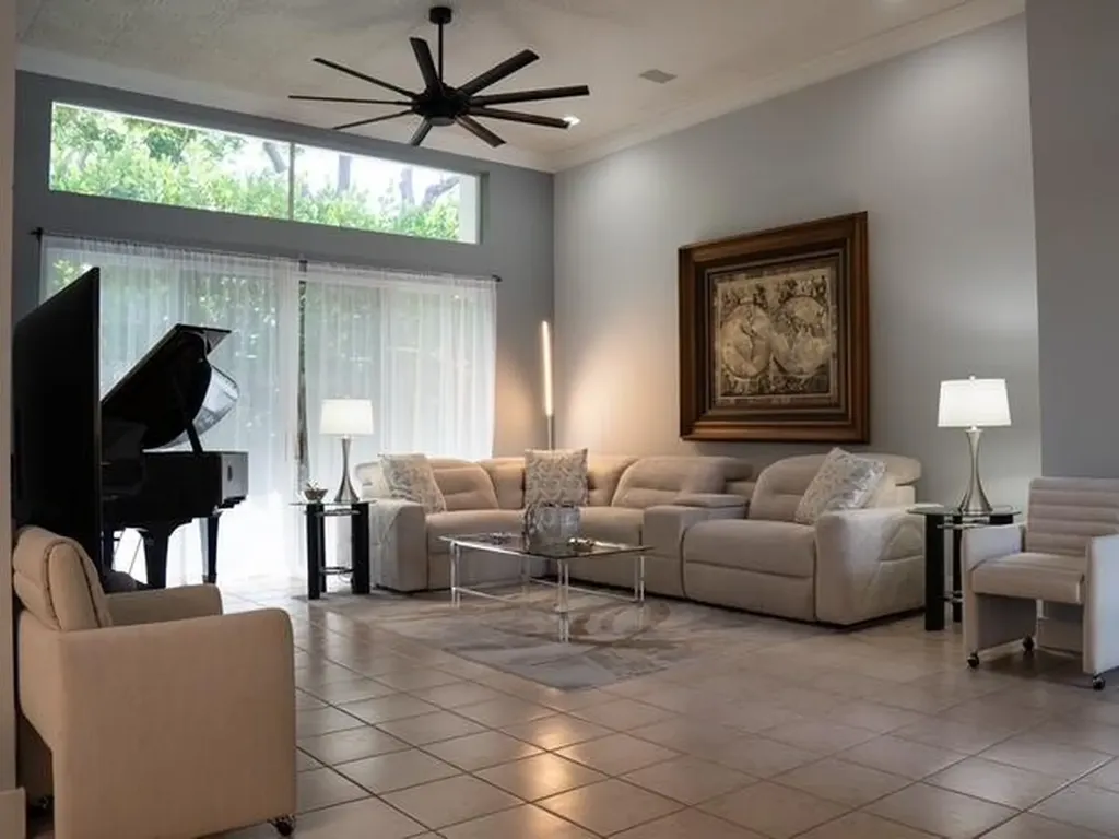 20710 NW 29th Avenue Boca Raton FL 33434