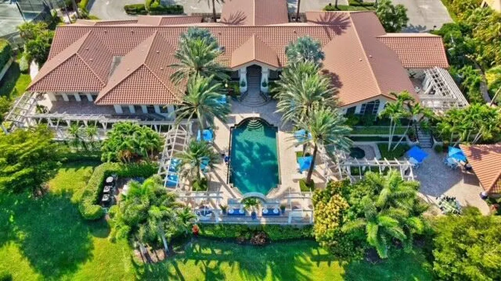 20710 NW 29th Avenue Boca Raton FL 33434
