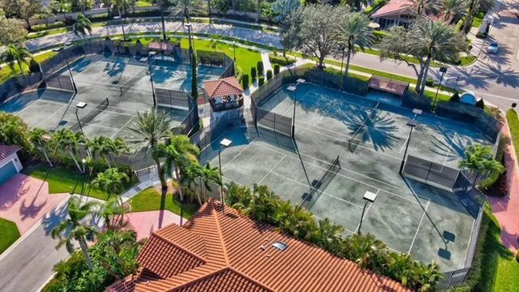 20710 NW 29th Avenue Boca Raton FL 33434