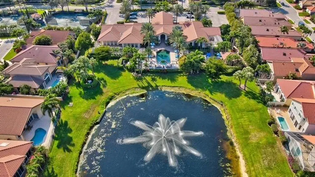 20710 NW 29th Avenue Boca Raton FL 33434