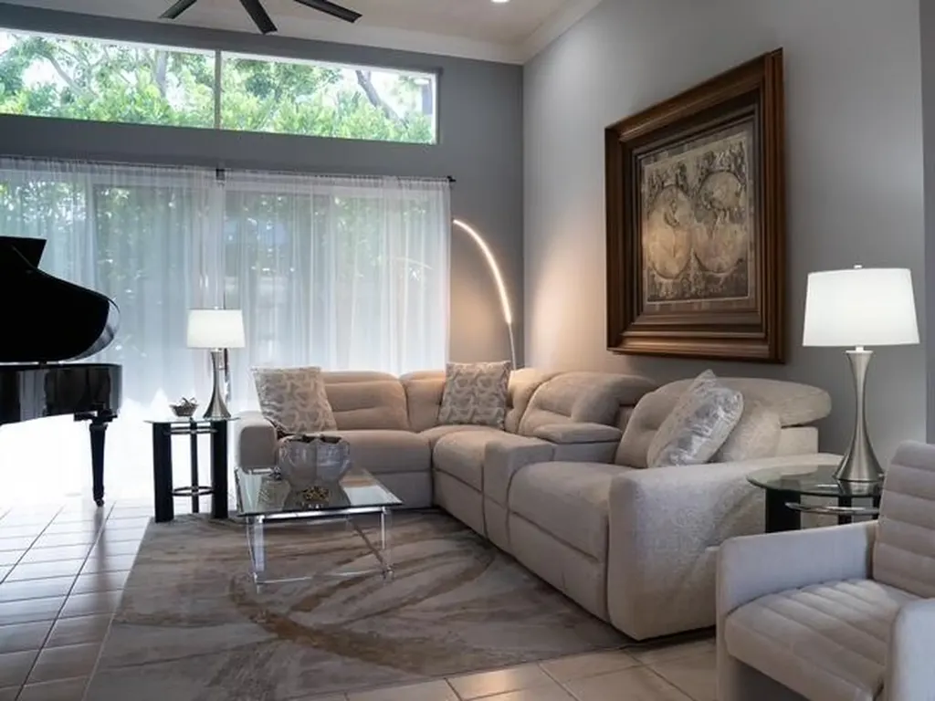 20710 NW 29th Avenue Boca Raton FL 33434