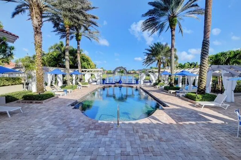 20710 NW 29th Avenue Boca Raton FL 33434