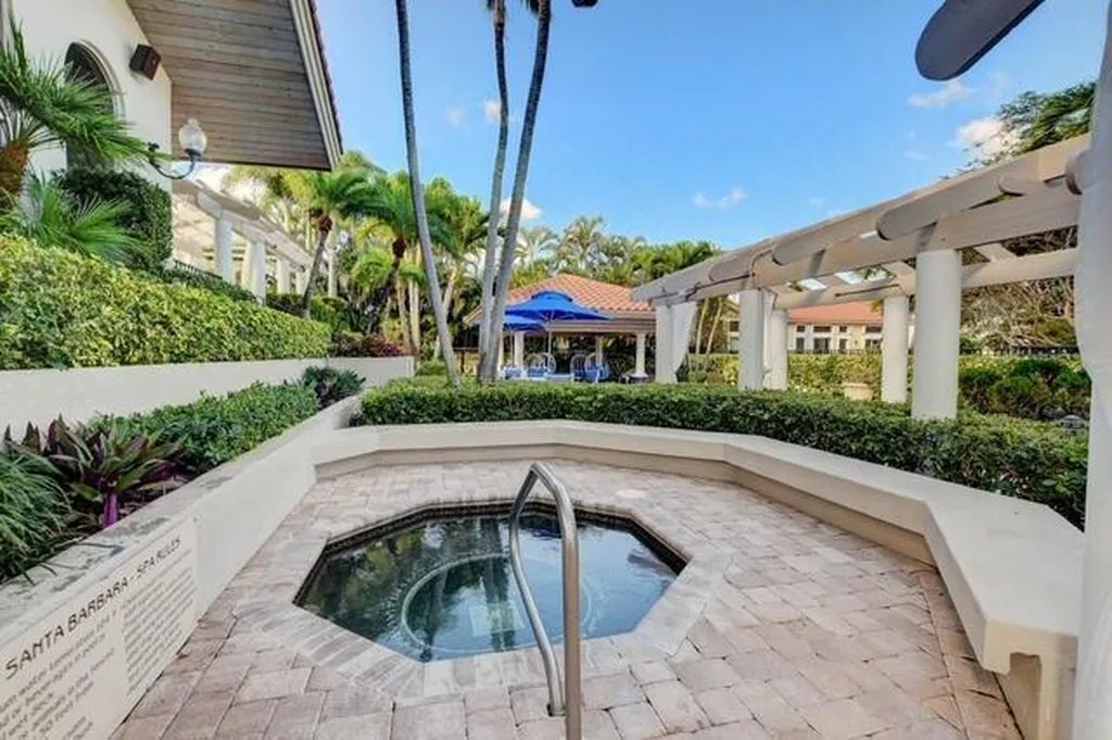 20710 NW 29th Avenue Boca Raton FL 33434