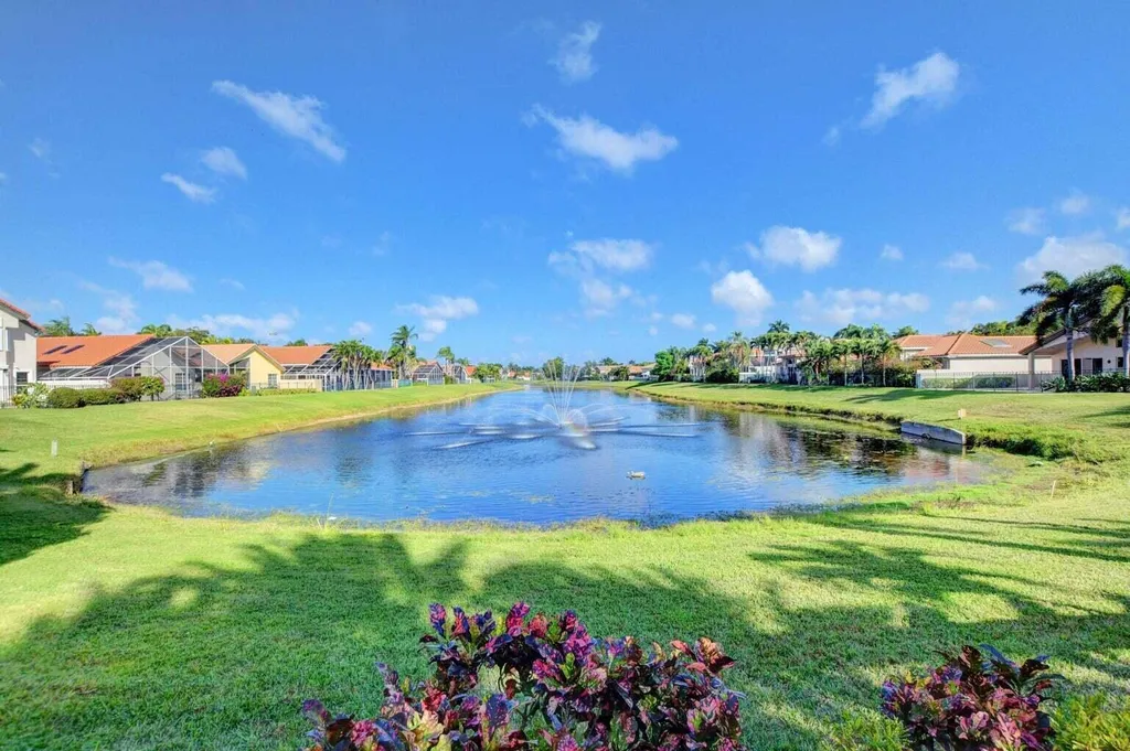 20710 NW 29th Avenue Boca Raton FL 33434