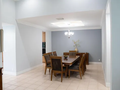 20710 NW 29th Avenue Boca Raton FL 33434
