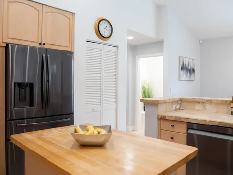 20710 NW 29th Avenue Boca Raton FL 33434