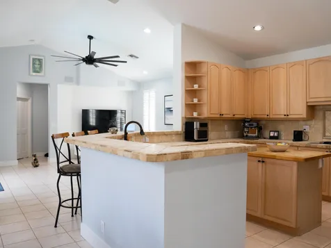 20710 NW 29th Avenue Boca Raton FL 33434