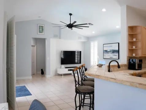 20710 NW 29th Avenue Boca Raton FL 33434