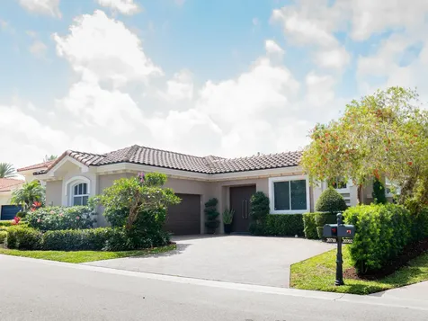 20710 NW 29th Avenue Boca Raton FL 33434