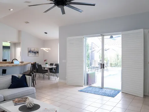 20710 NW 29th Avenue Boca Raton FL 33434