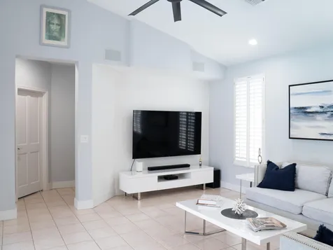 20710 NW 29th Avenue Boca Raton FL 33434
