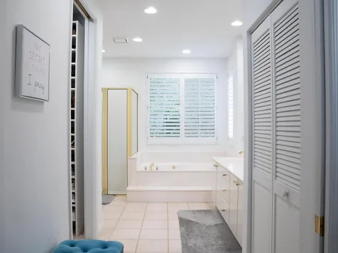 20710 NW 29th Avenue Boca Raton FL 33434