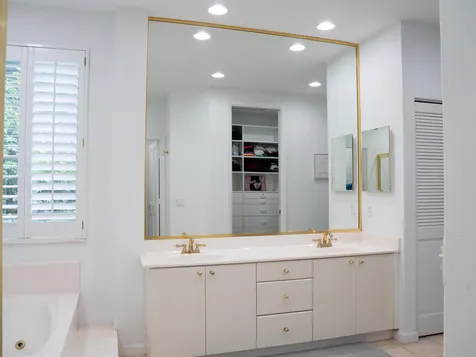 20710 NW 29th Avenue Boca Raton FL 33434