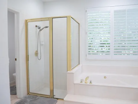 20710 NW 29th Avenue Boca Raton FL 33434