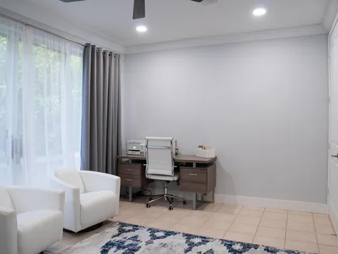 20710 NW 29th Avenue Boca Raton FL 33434