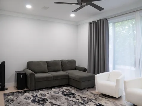 20710 NW 29th Avenue Boca Raton FL 33434