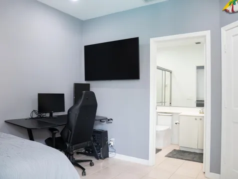 20710 NW 29th Avenue Boca Raton FL 33434