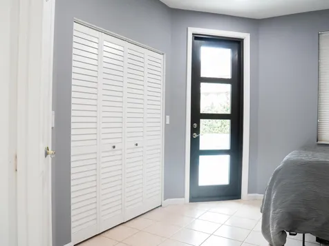 20710 NW 29th Avenue Boca Raton FL 33434
