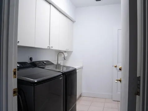 20710 NW 29th Avenue Boca Raton FL 33434