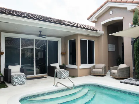 20710 NW 29th Avenue Boca Raton FL 33434