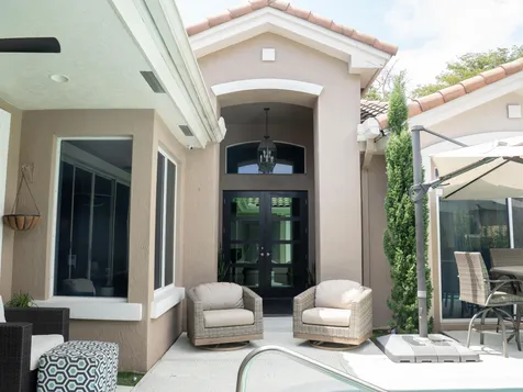 20710 NW 29th Avenue Boca Raton FL 33434