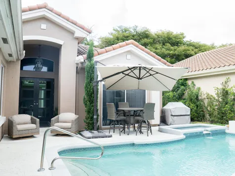 20710 NW 29th Avenue Boca Raton FL 33434