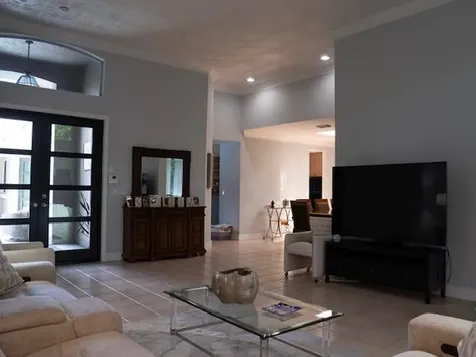 20710 NW 29th Avenue Boca Raton FL 33434